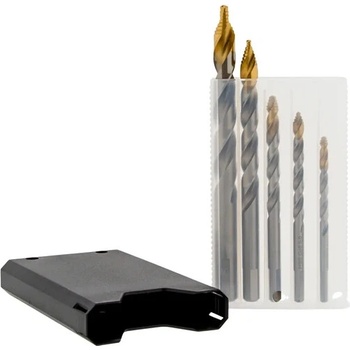 Oren 993720-5ST