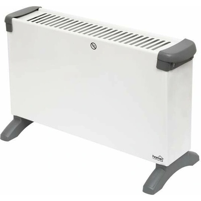 Somogyi FK331