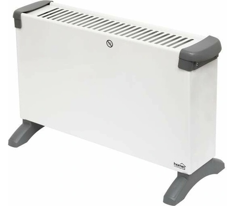 Somogyi FK331