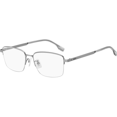 HUGO BOSS BOSS 1474/F R81