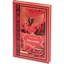 Knihy Pán světa - Jules Verne