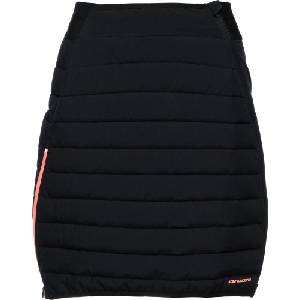 Arcore NORVEGE M