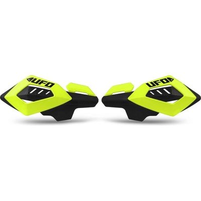 VYMĚNIT PLASTOVÉ OBLOUKY FLY PM01661#DFLU – Zbozi.Blesk.cz