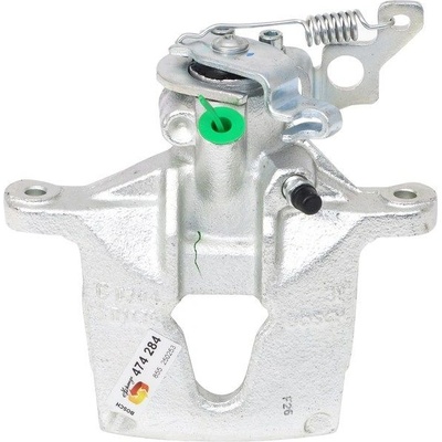 Brzdový strmeň BOSCH 0 986 474 284