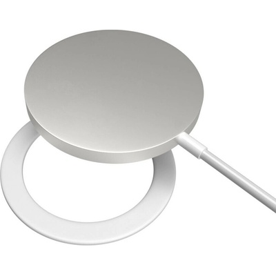 FIXED MagPlate FIXMPL2-WH