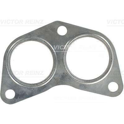 VICTOR REINZ VR 71-12997-00