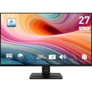 MSI PRO MP271A E2
