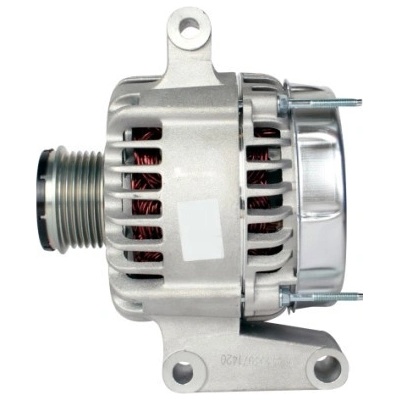 HELLA generátor 8EL012428-261