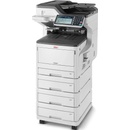 OKI MC853dnv