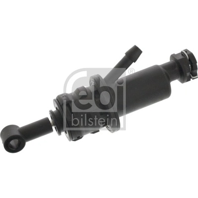 Hlavní válec, spojka FEBI BILSTEIN 46204