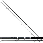 Shimano Шаранджийска въдица Shimano Tribal TX-2 (3041)