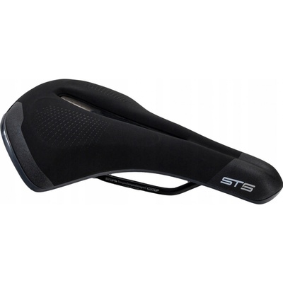 Selle Italia ST 5 Flow pánské S černé