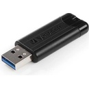 Apacer AH353 32GB AP32GAH353C-1