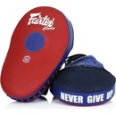Fairtex FMV13