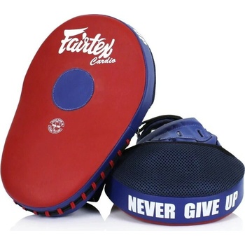 Fairtex FMV13