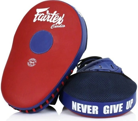 Fairtex FMV13