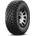 BFGoodrich 35x12.50r15lt 113q tl mud terrain t/a km3 lrc
