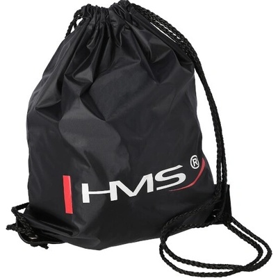 HMS TRW3703 – Zboží Dáma