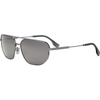 Fendi fe40154u 12c (fe40154u 12c)