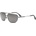 Fendi fe40154u 12c (fe40154u 12c)