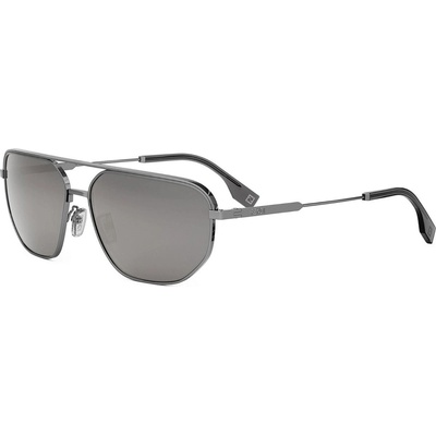 Fendi fe40154u 12c (fe40154u 12c)