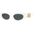Versace VE4480U 314/87