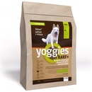 Krmivo pre psov Yoggies BARF+ příloha k syrovému masu 5 kg