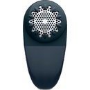 Tefal JB7002E0