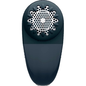 Tefal JB7002E0