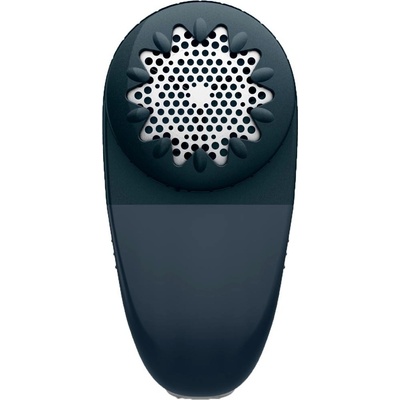 Tefal JB7002E0
