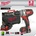 Milwaukee C14 DD-22C (4933416990)