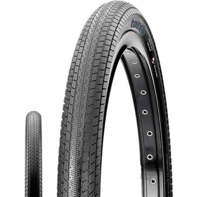 PLÁŠŤ MAXXIS Torch 29x2.1 skladací, 60 TPI
