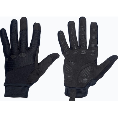 Northwave Мъжки ръкавици за колоездене Northwave Spider Full Finger black
