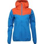 TRIMM Exped lady xs - sportisimo - 146,59 лв