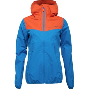 TRIMM Exped lady xs - sportisimo - 146,59 лв