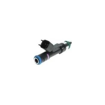 Lambda sonda BOSCH 0 258 030 024