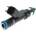 Lambda sonda BOSCH 0 258 030 024