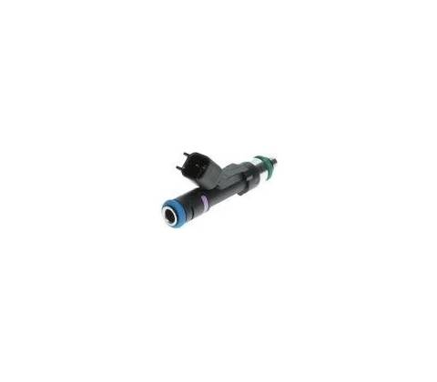 Lambda sonda BOSCH 0 258 030 024