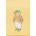 Ralph Lauren Кожен портфейл Polo Ralph Lauren (427971201)