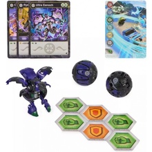 Bakugan Legends startovací sada S5 EENOCH ULTRA x CIMOGA x RYERAZU