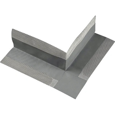 Den Braven Těsnící pás Den Braven - Těsnicí pás, vnější těsnicí roh, 140 mm x 140 mm