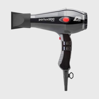 Parlux 3200 Plus Black