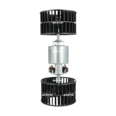 Vnitřní ventilátor NRF 34284