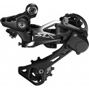 SLX M7000