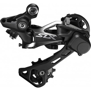 SLX M7000
