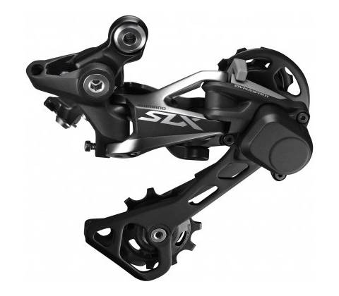 SLX M7000