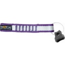 Rock Empire DYN 13mm 18cm