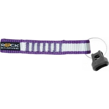 Rock Empire DYN 13mm 18cm