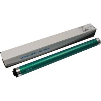 Image 1 of Compatible Барабан (OPC), e-studio 205L, OD4530 - 100k, Long Life (OD4530)