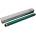 Compatible Барабан (OPC), e-studio 205L, OD4530 - 100k, Long Life (OD4530)